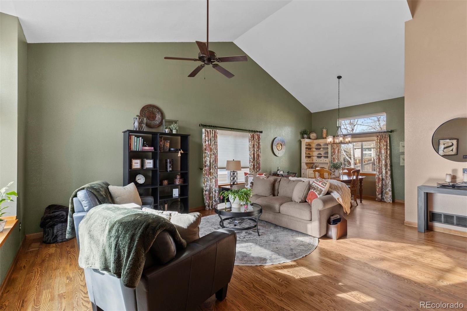 MLS Image #6 for 8423  owens court,arvada, Colorado