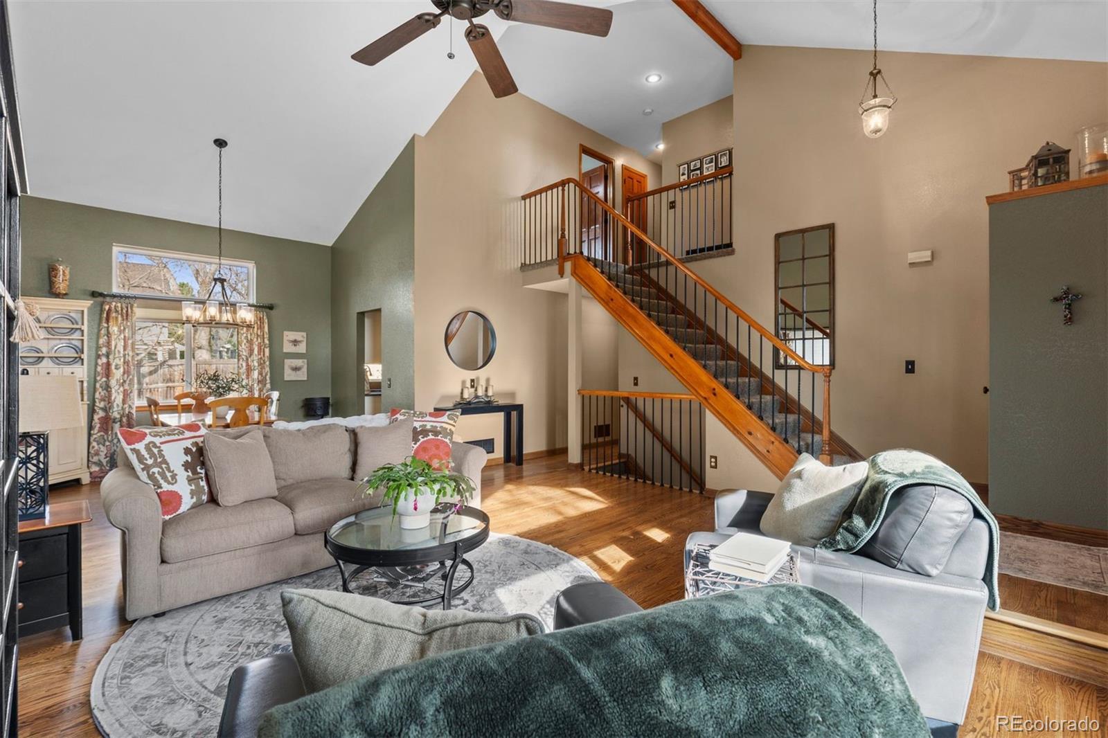 MLS Image #7 for 8423  owens court,arvada, Colorado