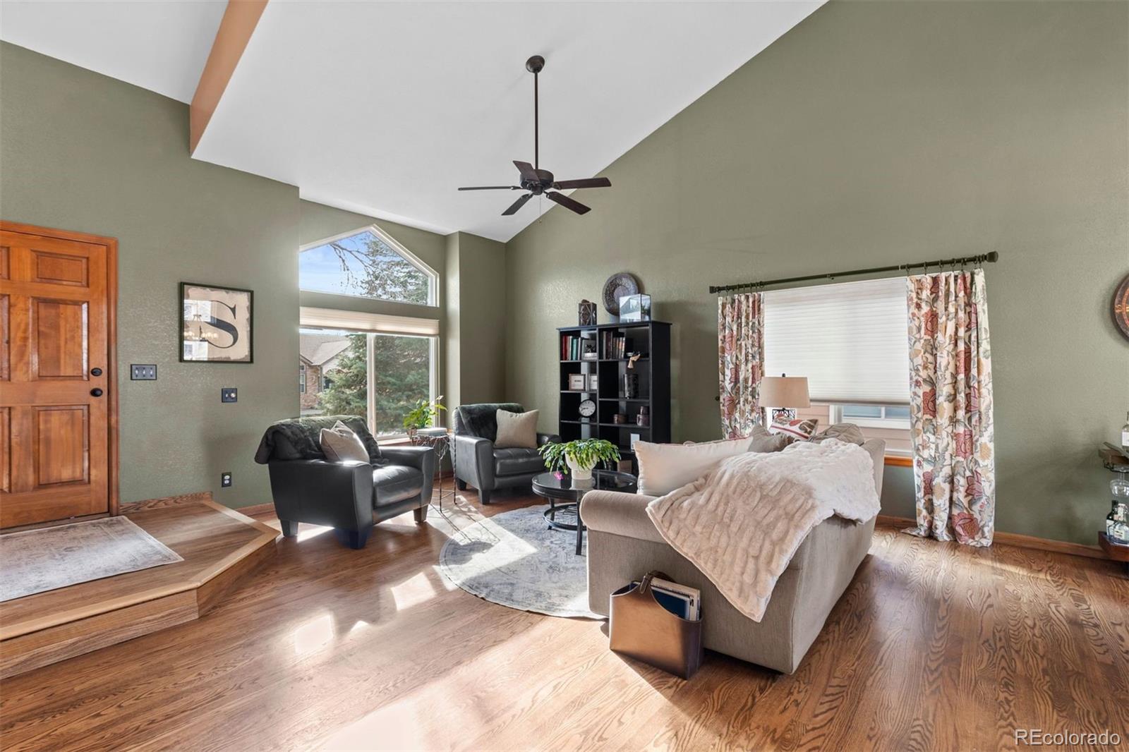 MLS Image #8 for 8423  owens court,arvada, Colorado