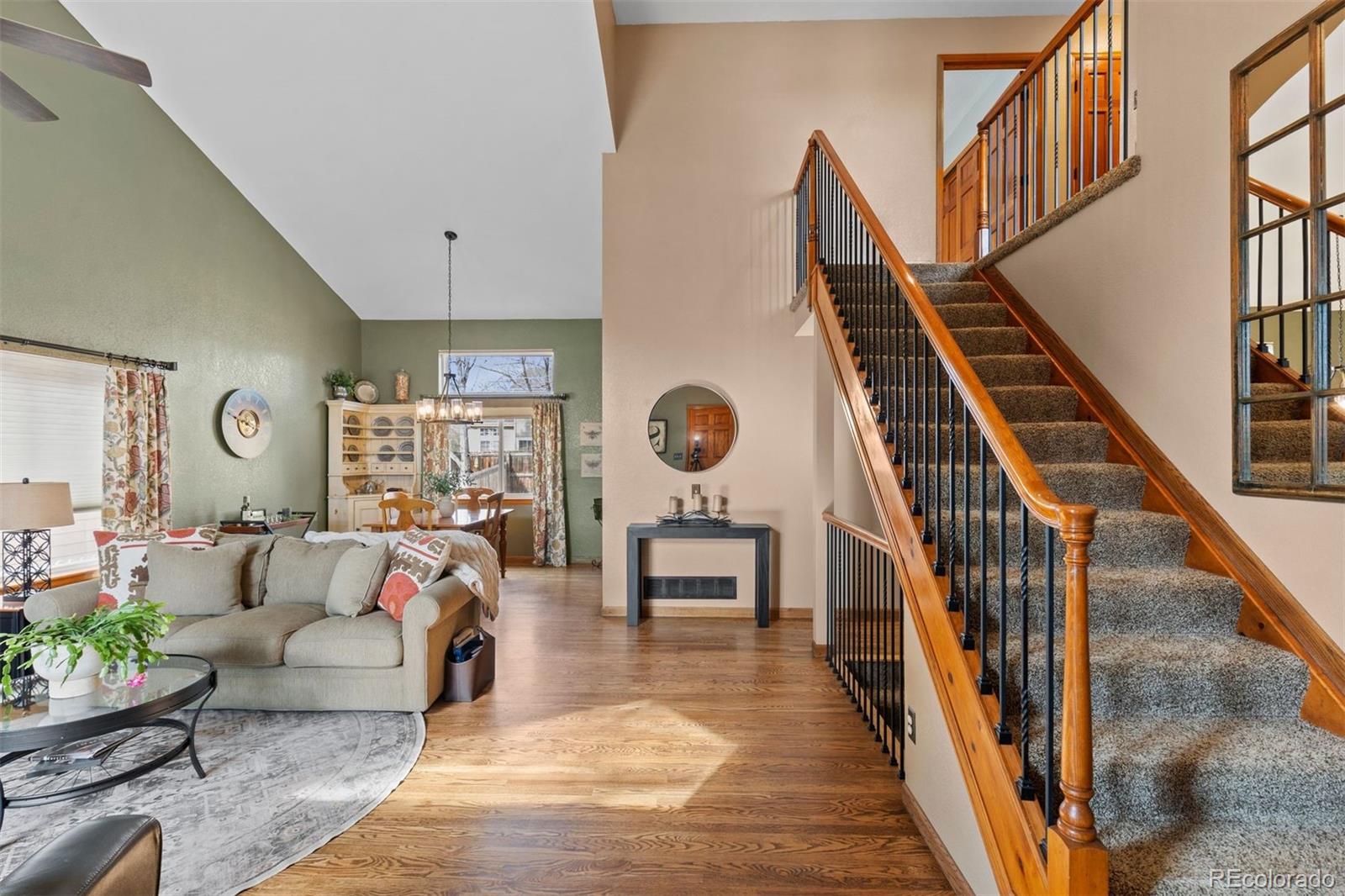 MLS Image #9 for 8423  owens court,arvada, Colorado