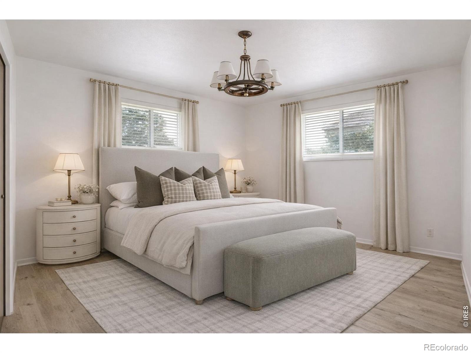 MLS Image #10 for 4061 w quinn place,denver, Colorado