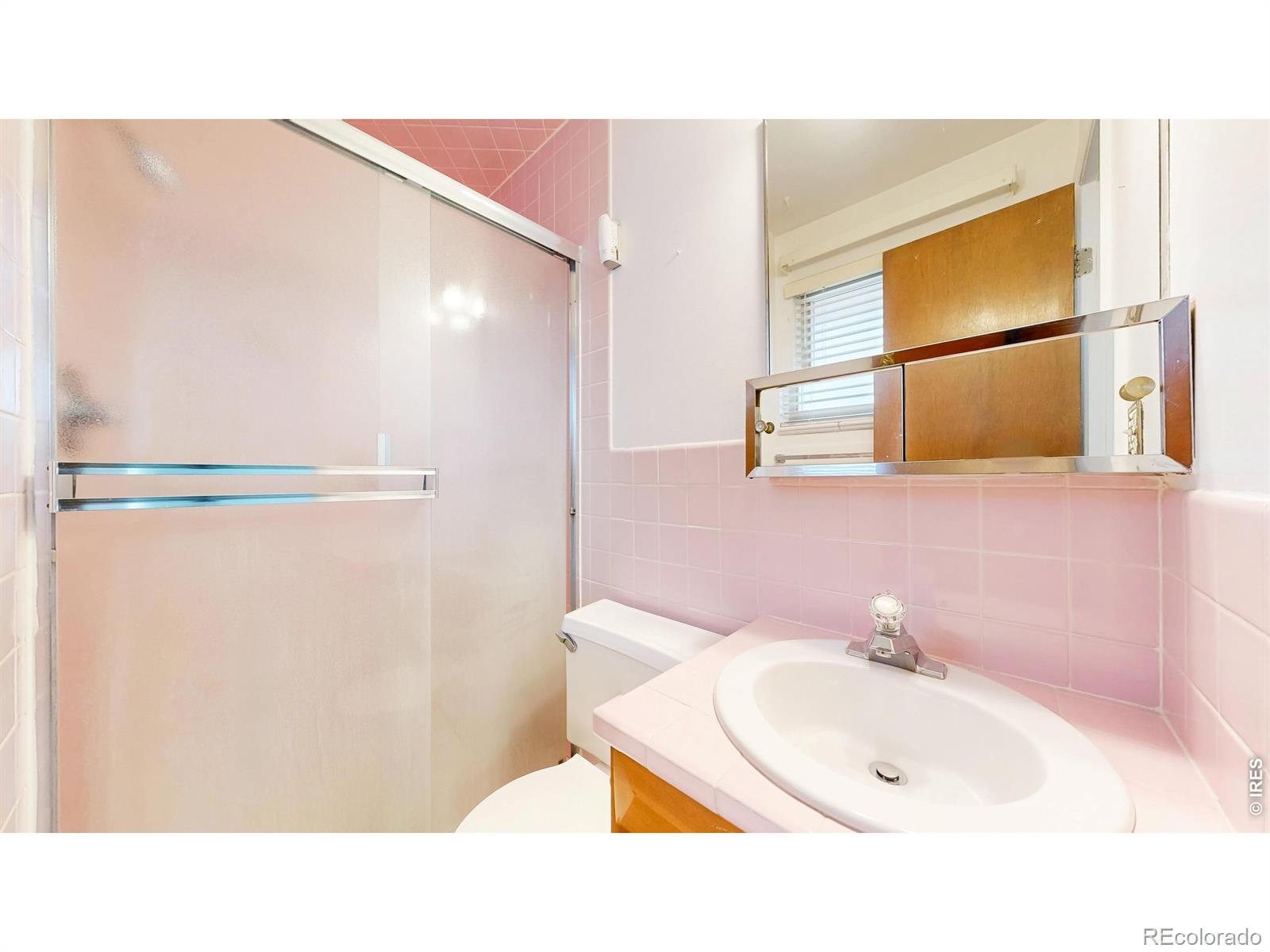 MLS Image #11 for 4061 w quinn place,denver, Colorado