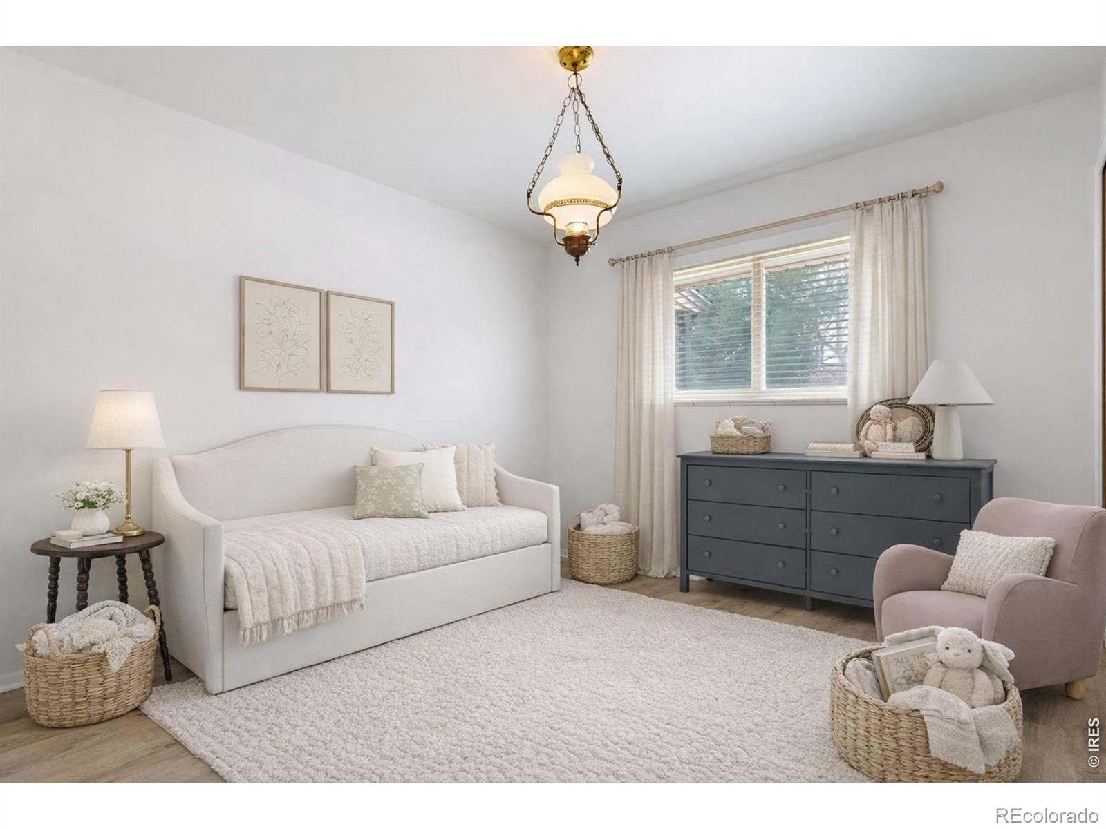 MLS Image #12 for 4061 w quinn place,denver, Colorado