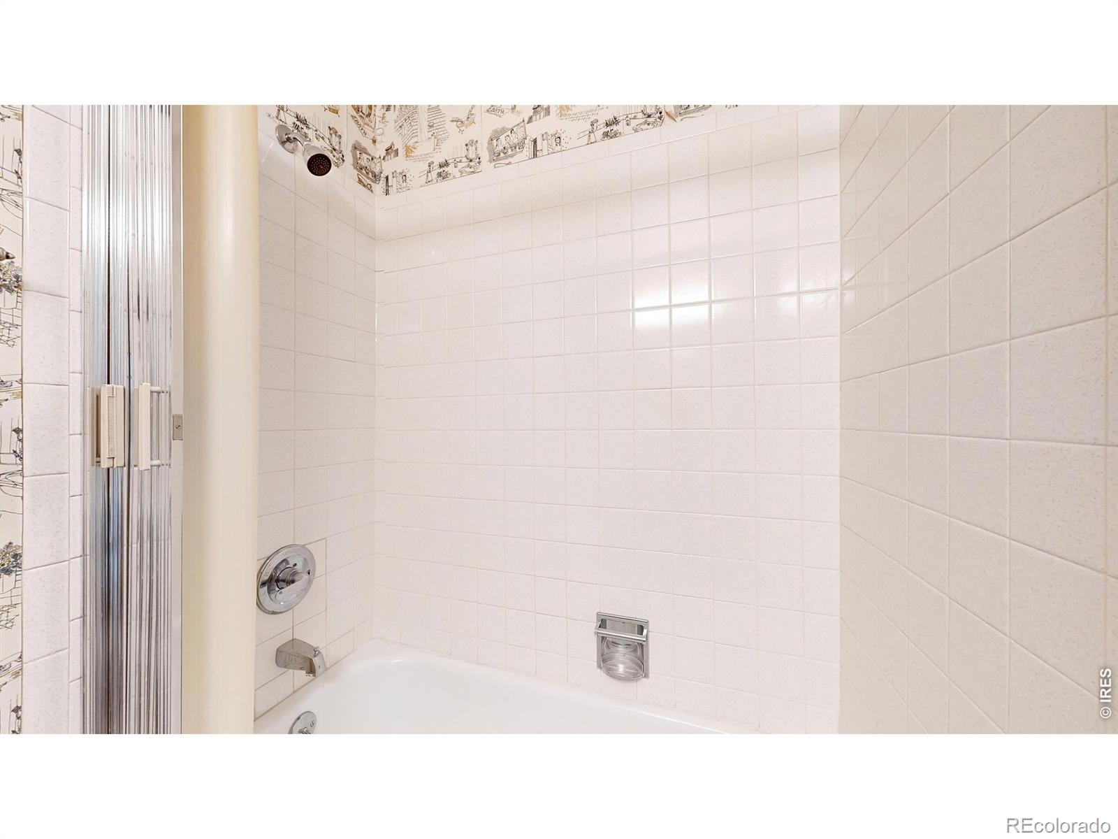 MLS Image #14 for 4061 w quinn place,denver, Colorado