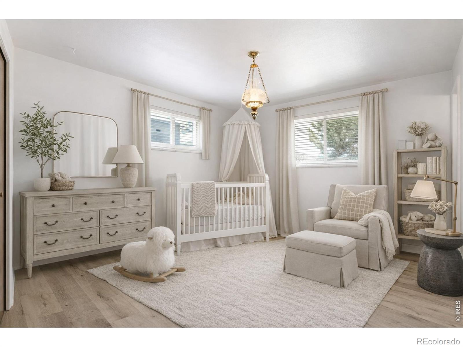 MLS Image #15 for 4061 w quinn place,denver, Colorado