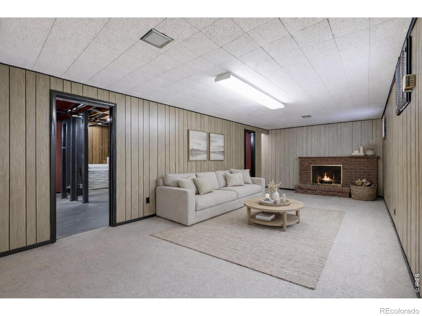 MLS Image #16 for 4061 w quinn place,denver, Colorado