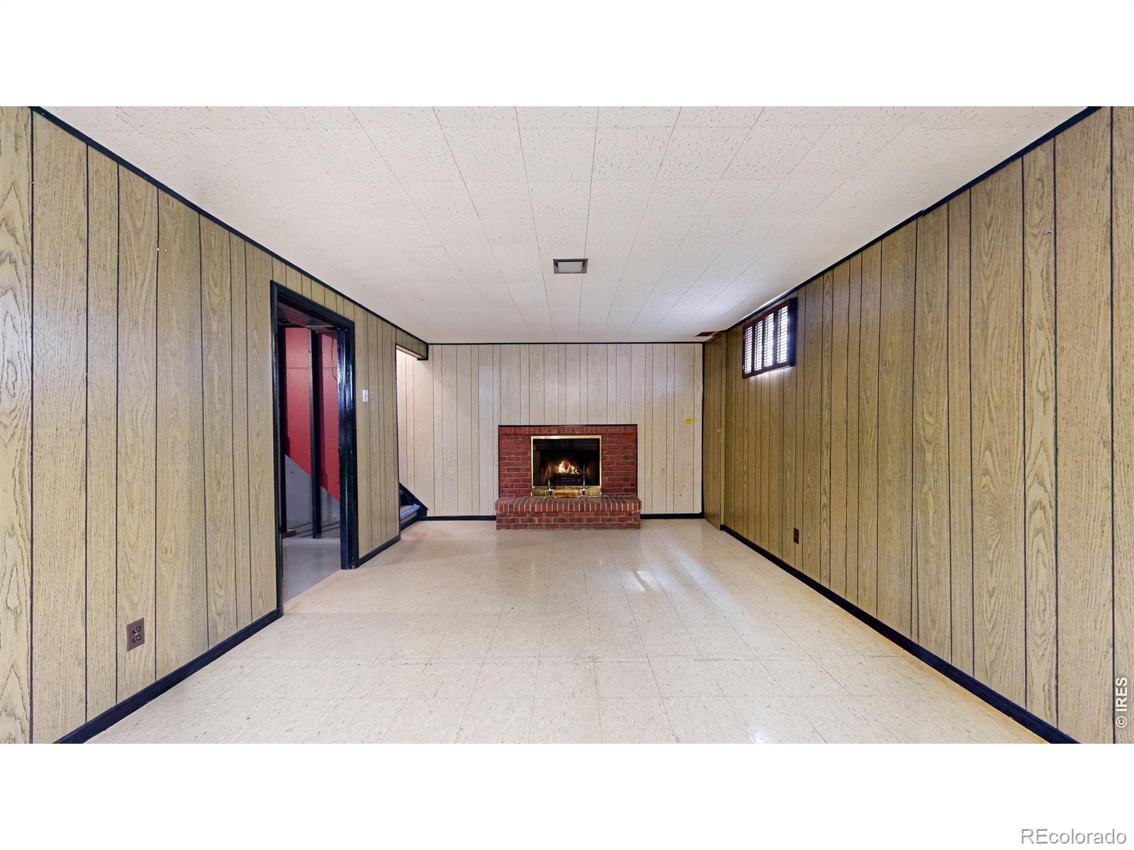 MLS Image #17 for 4061 w quinn place,denver, Colorado
