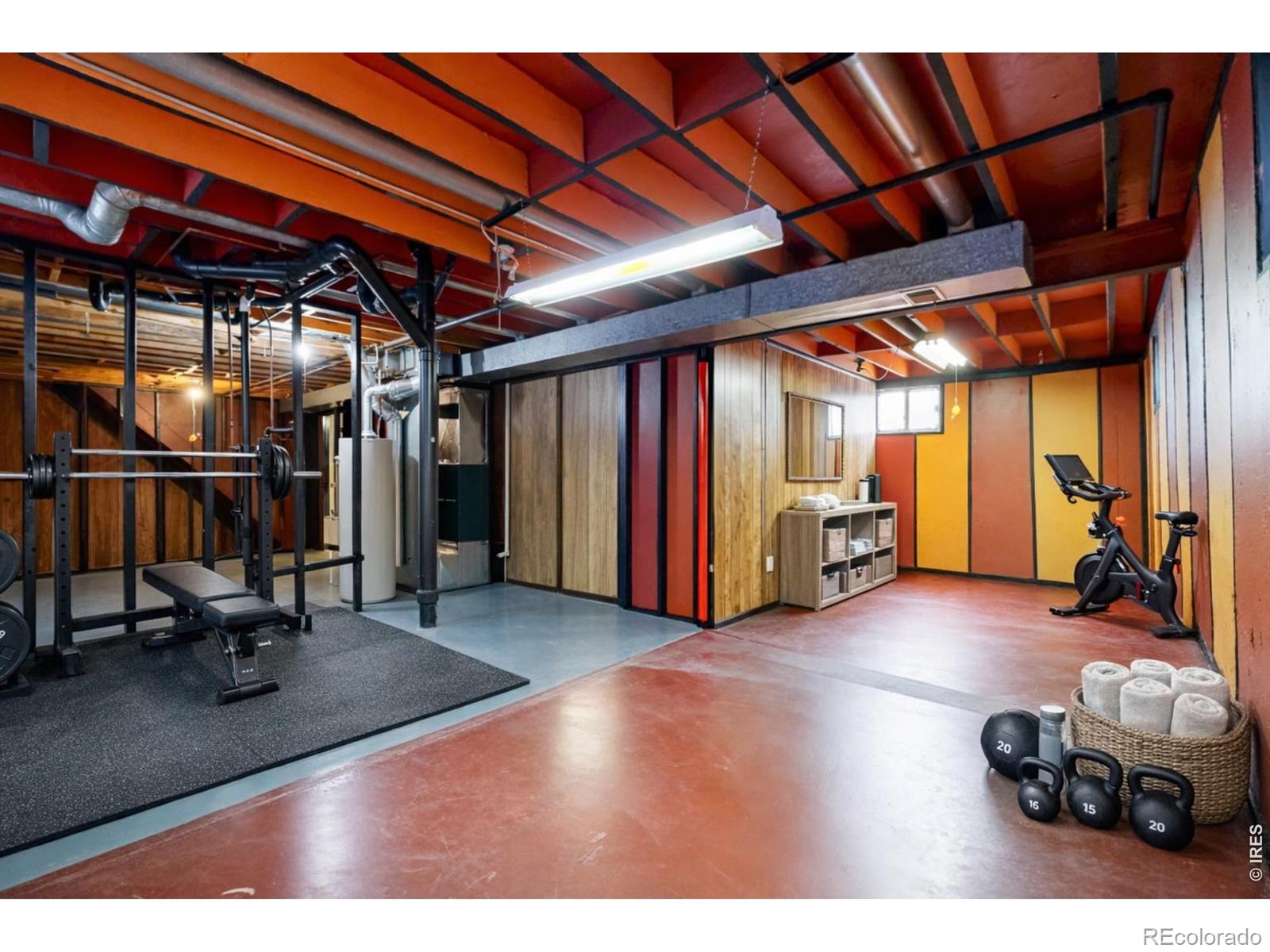 MLS Image #18 for 4061 w quinn place,denver, Colorado