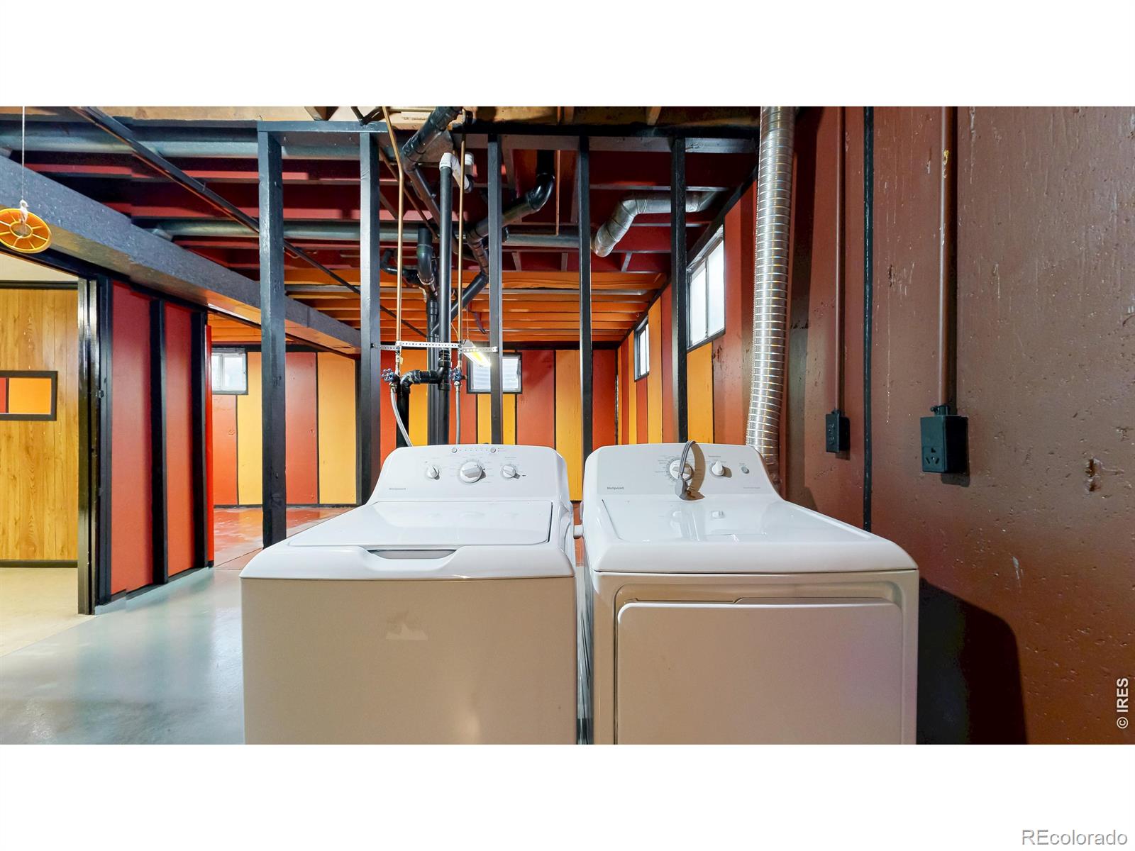 MLS Image #19 for 4061 w quinn place,denver, Colorado