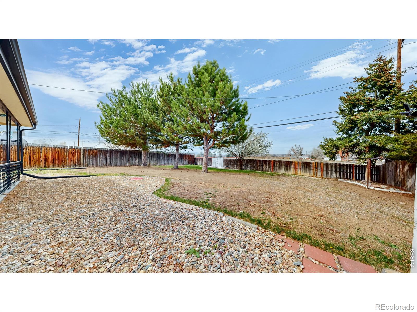 MLS Image #21 for 4061 w quinn place,denver, Colorado