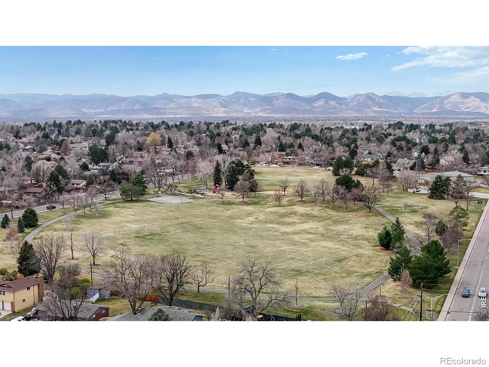 MLS Image #25 for 4061 w quinn place,denver, Colorado