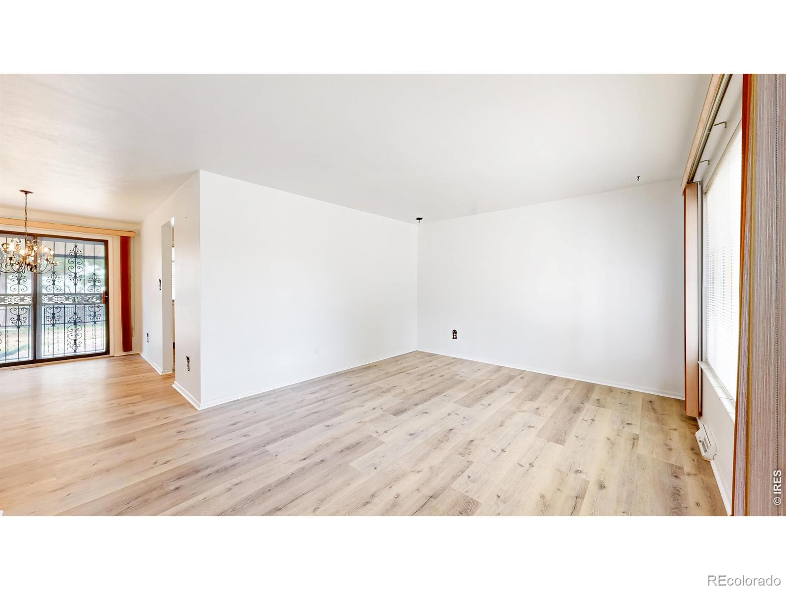 MLS Image #3 for 4061 w quinn place,denver, Colorado