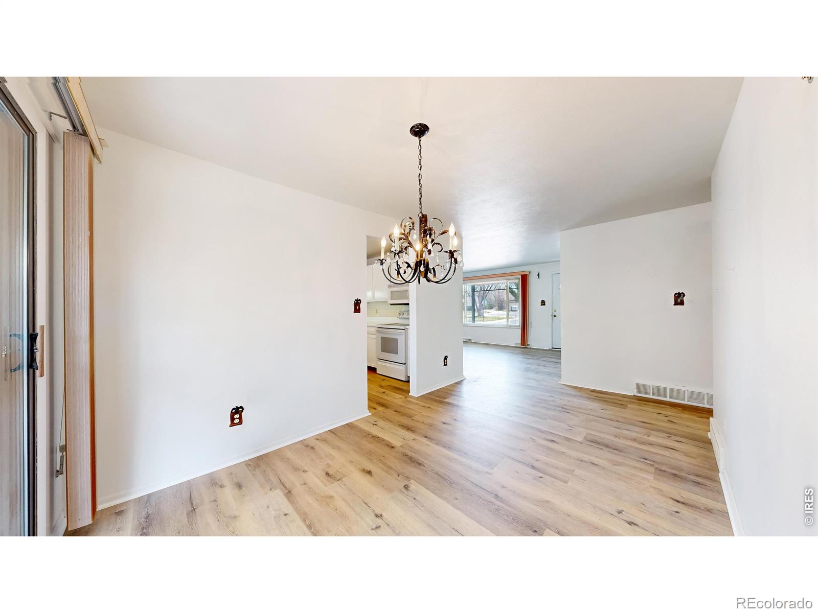 MLS Image #6 for 4061 w quinn place,denver, Colorado
