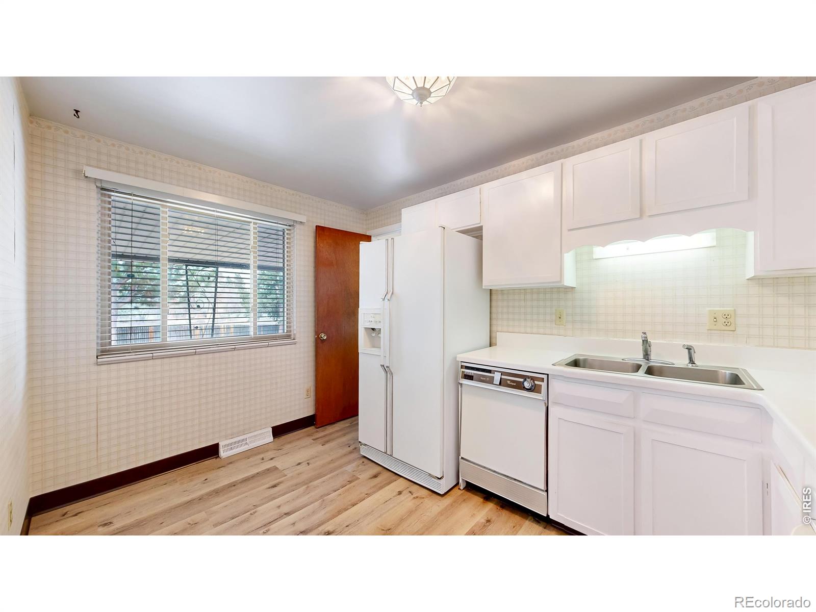MLS Image #7 for 4061 w quinn place,denver, Colorado