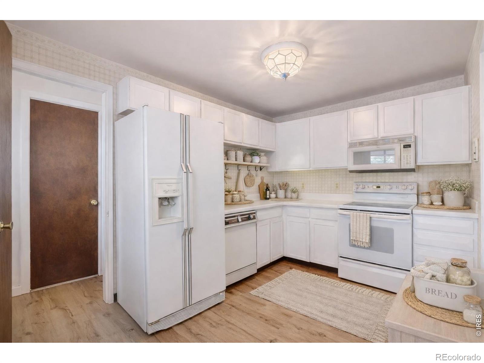 MLS Image #8 for 4061 w quinn place,denver, Colorado
