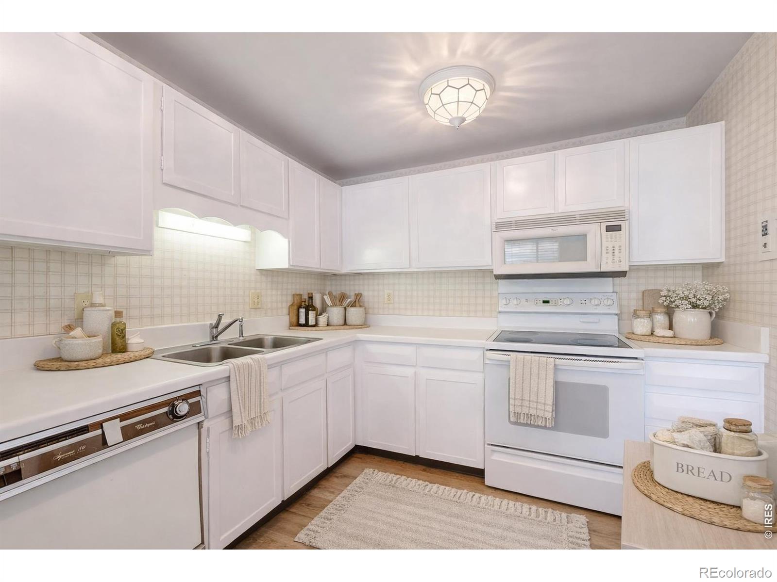 MLS Image #9 for 4061 w quinn place,denver, Colorado