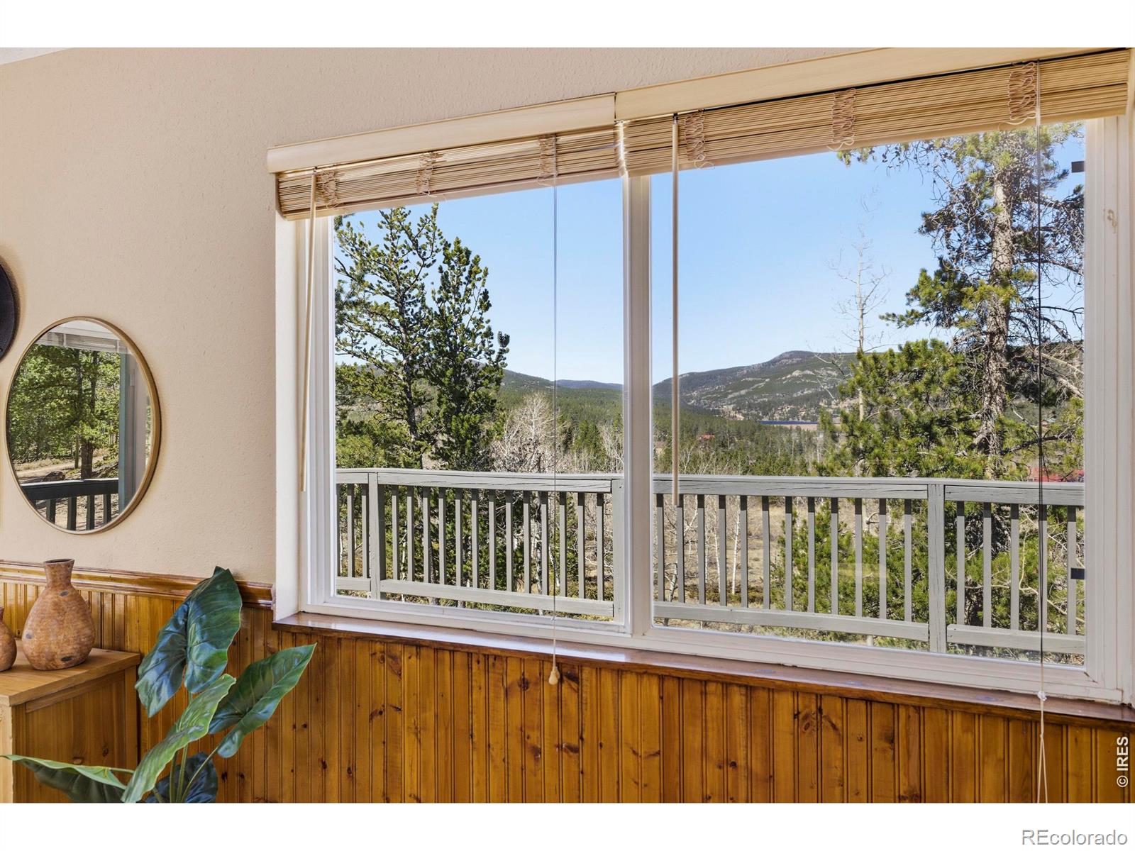 MLS Image #10 for 5515 n county road 73c ,red feather lakes, Colorado