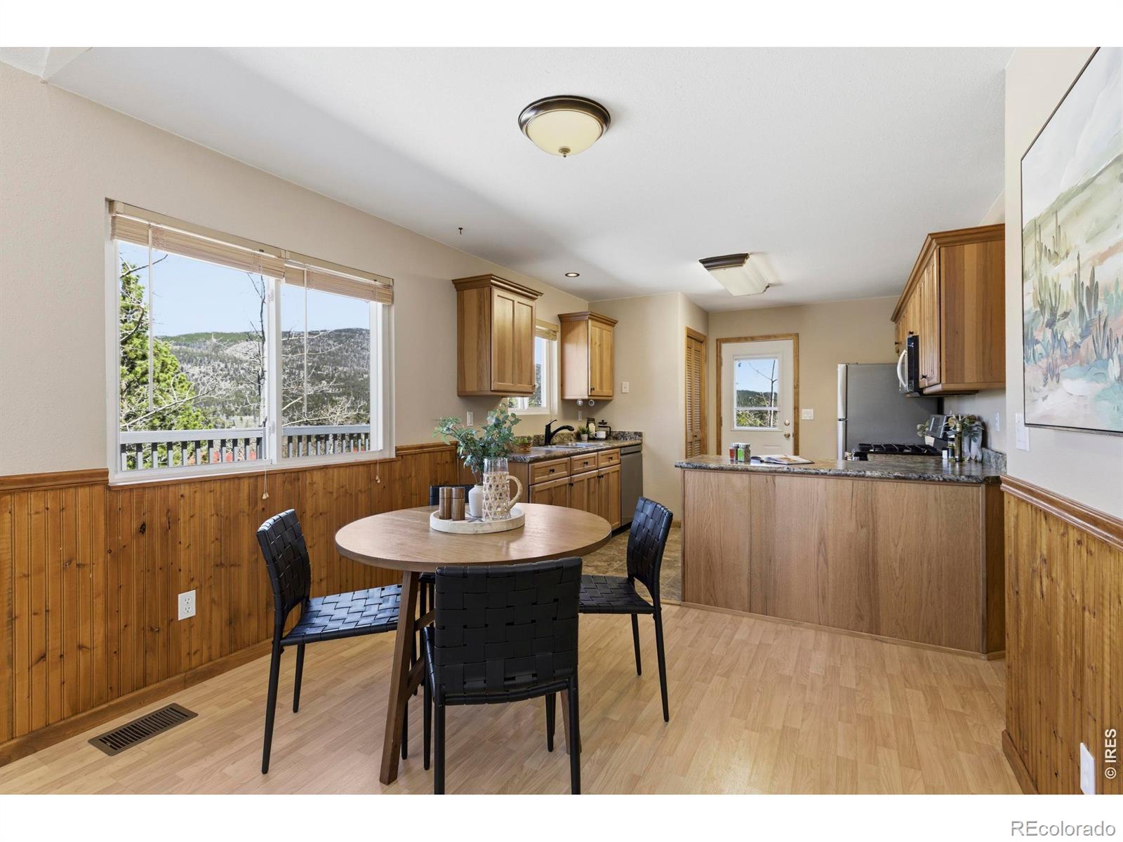 MLS Image #11 for 5515 n county road 73c ,red feather lakes, Colorado