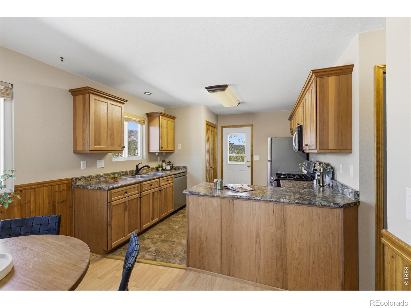 MLS Image #12 for 5515 n county road 73c ,red feather lakes, Colorado