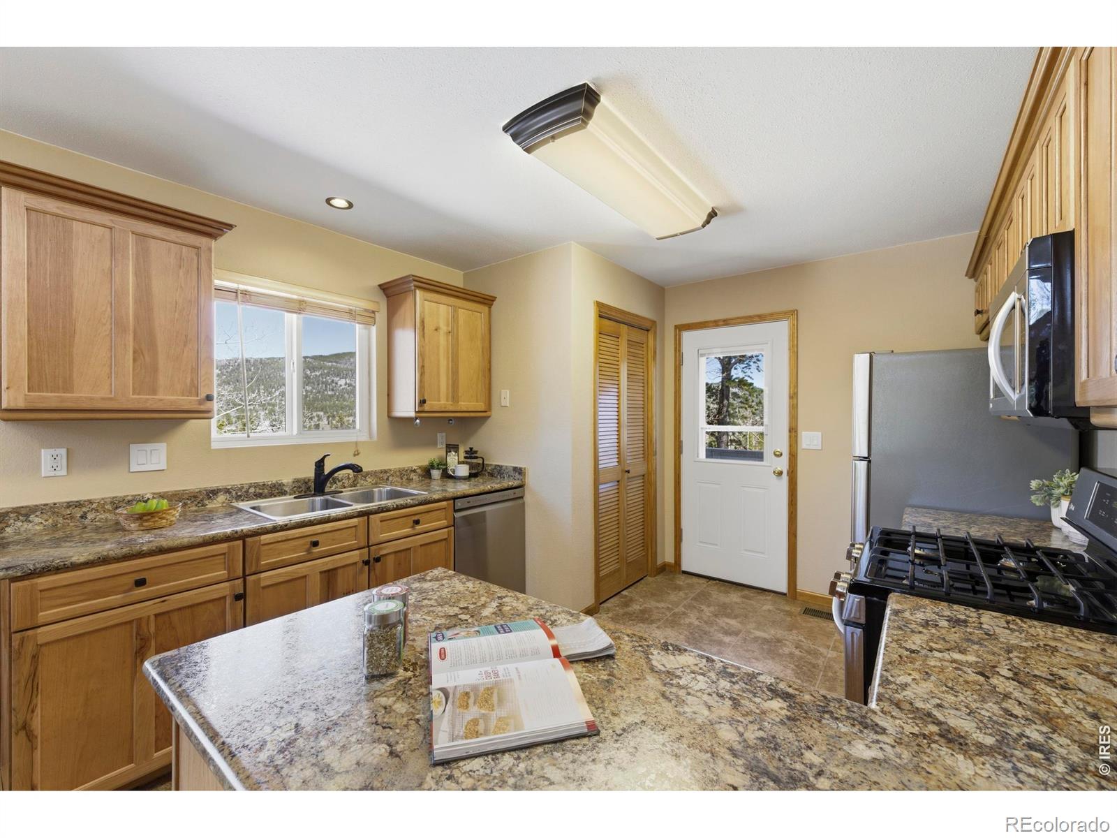 MLS Image #13 for 5515 n county road 73c ,red feather lakes, Colorado