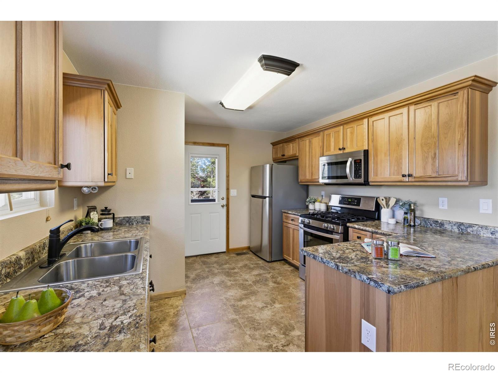 MLS Image #14 for 5515 n county road 73c ,red feather lakes, Colorado