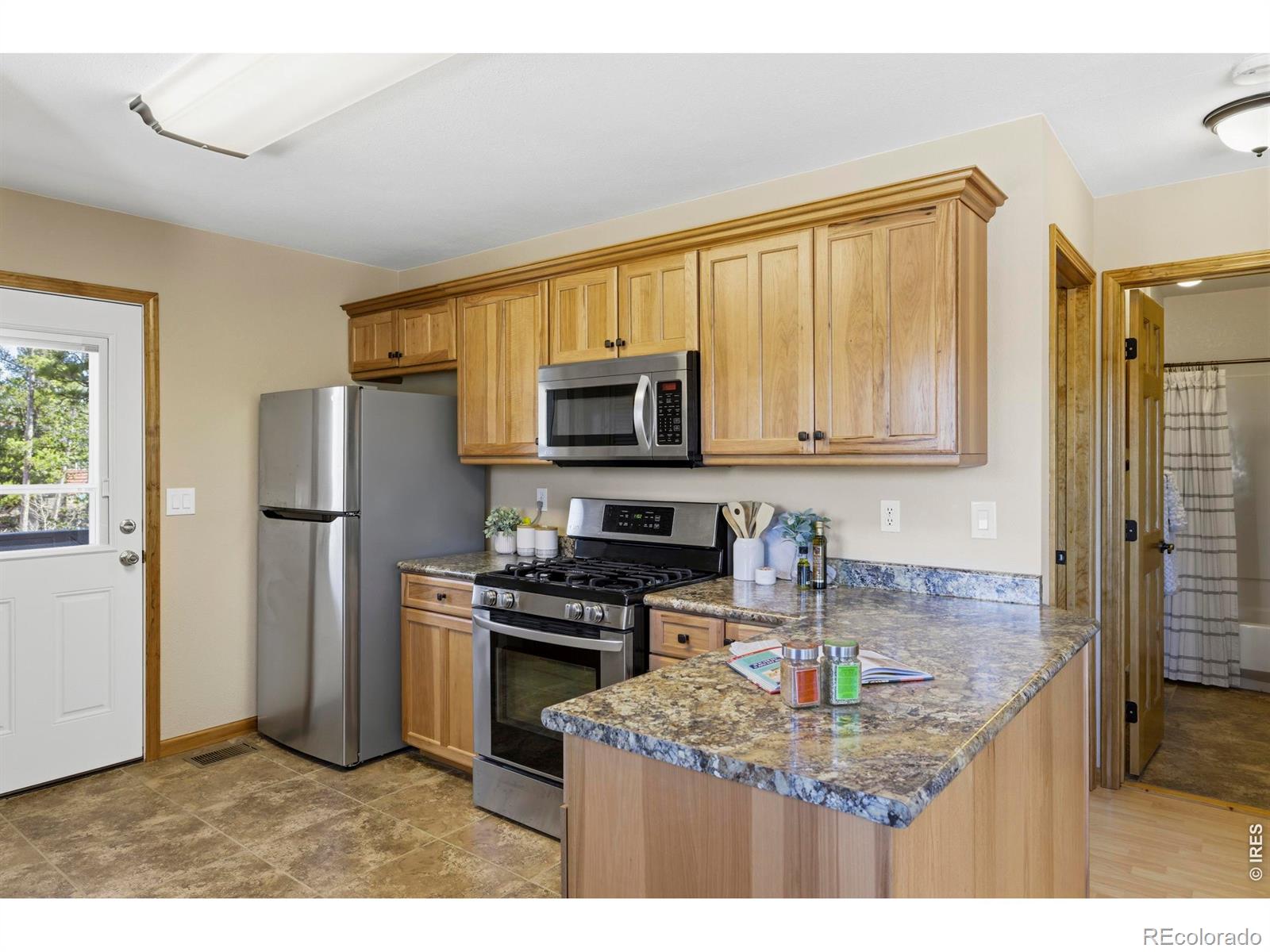 MLS Image #15 for 5515 n county road 73c ,red feather lakes, Colorado