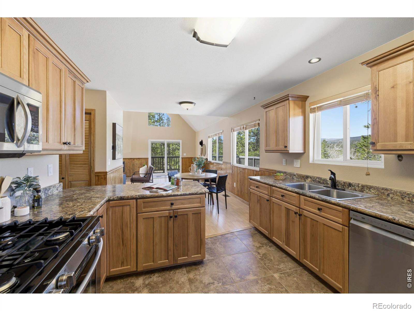 MLS Image #16 for 5515 n county road 73c ,red feather lakes, Colorado