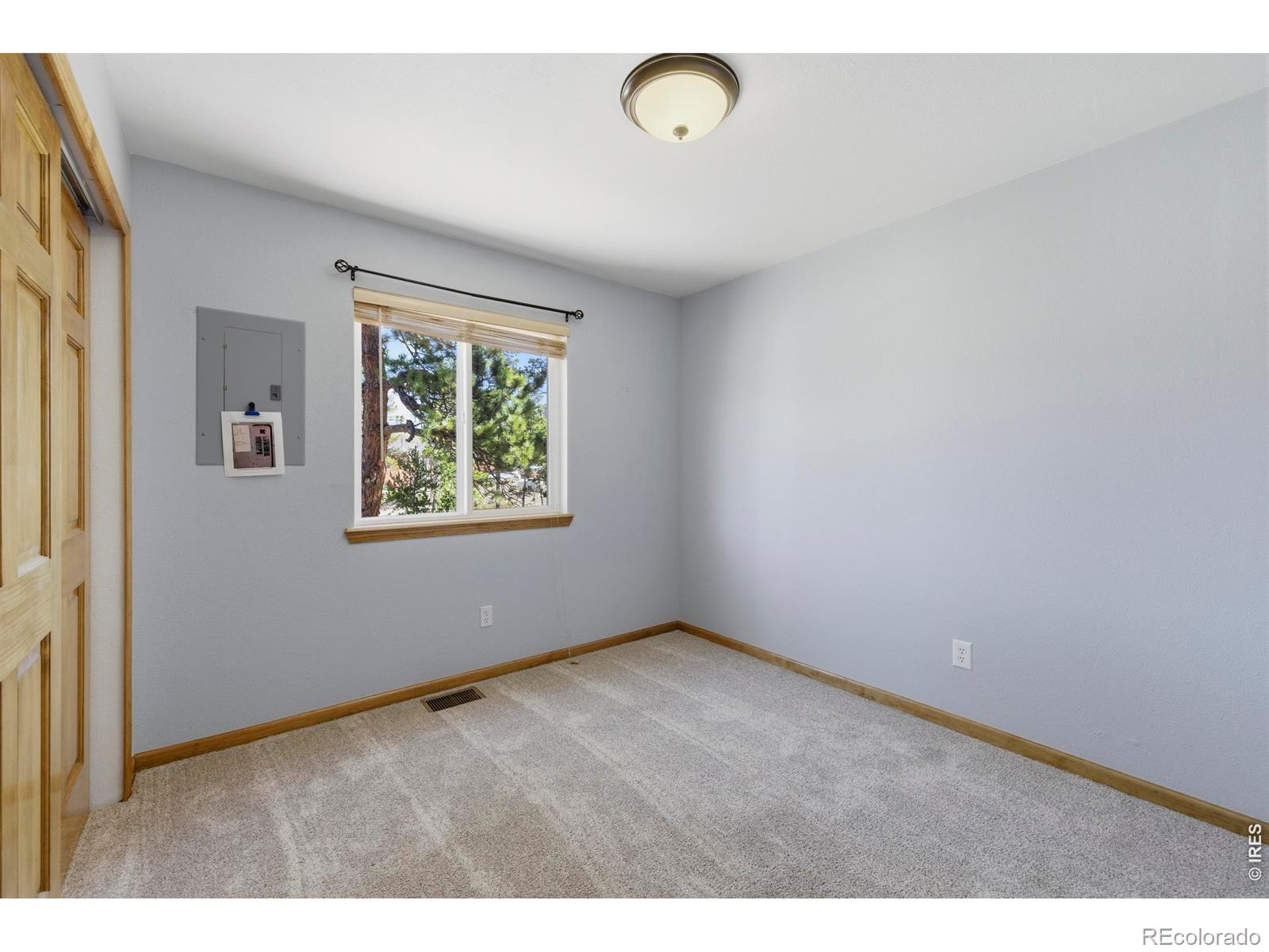 MLS Image #17 for 5515 n county road 73c ,red feather lakes, Colorado