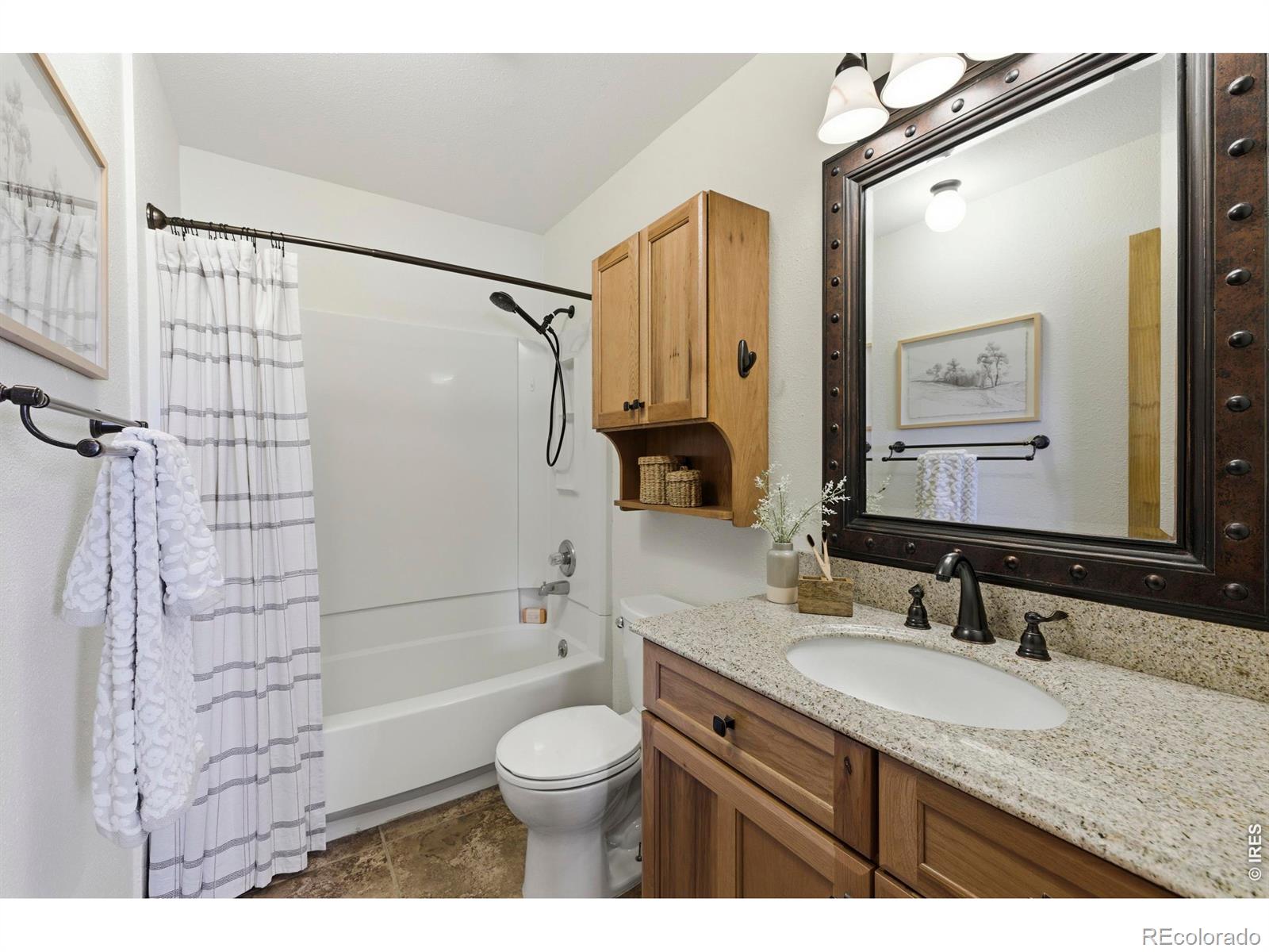 MLS Image #18 for 5515 n county road 73c ,red feather lakes, Colorado
