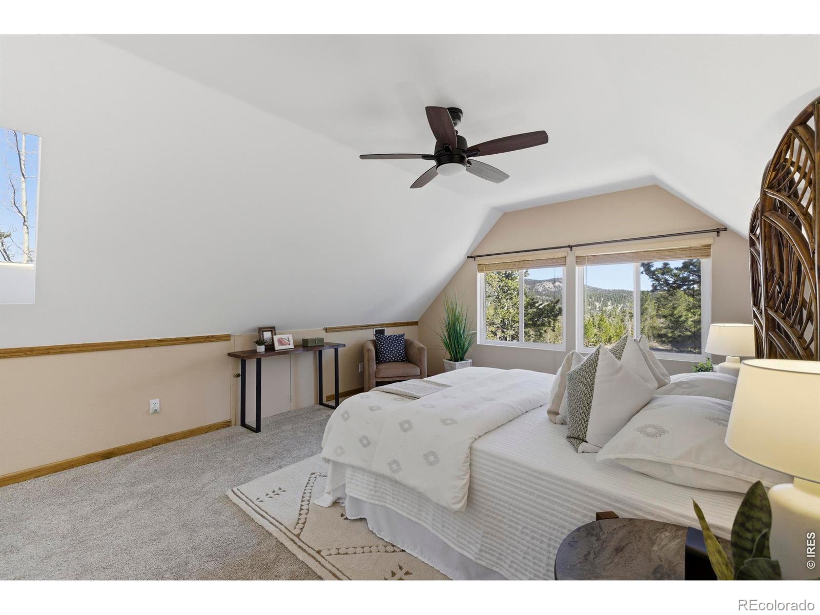 MLS Image #21 for 5515 n county road 73c ,red feather lakes, Colorado
