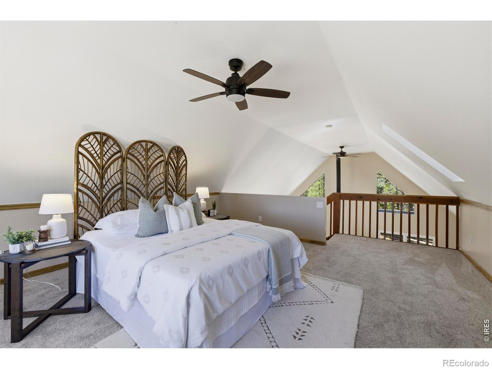MLS Image #22 for 5515 n county road 73c ,red feather lakes, Colorado