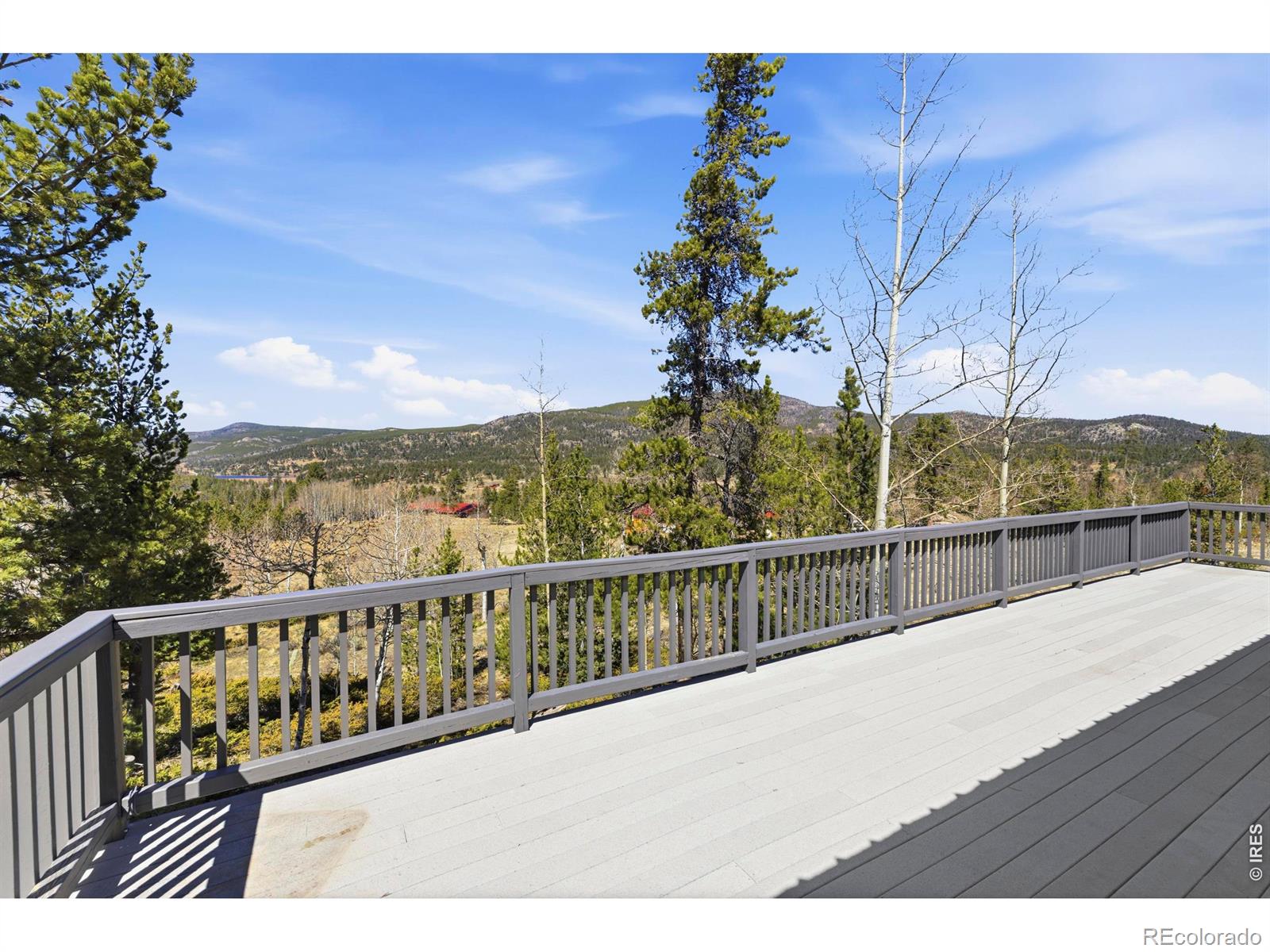 MLS Image #25 for 5515 n county road 73c ,red feather lakes, Colorado