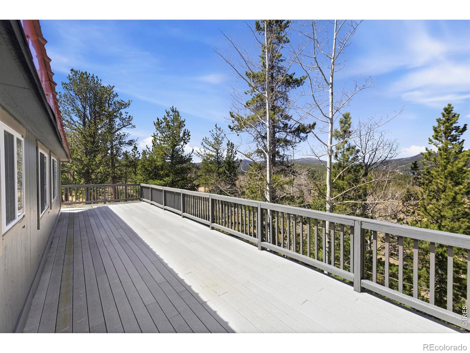 MLS Image #26 for 5515 n county road 73c ,red feather lakes, Colorado