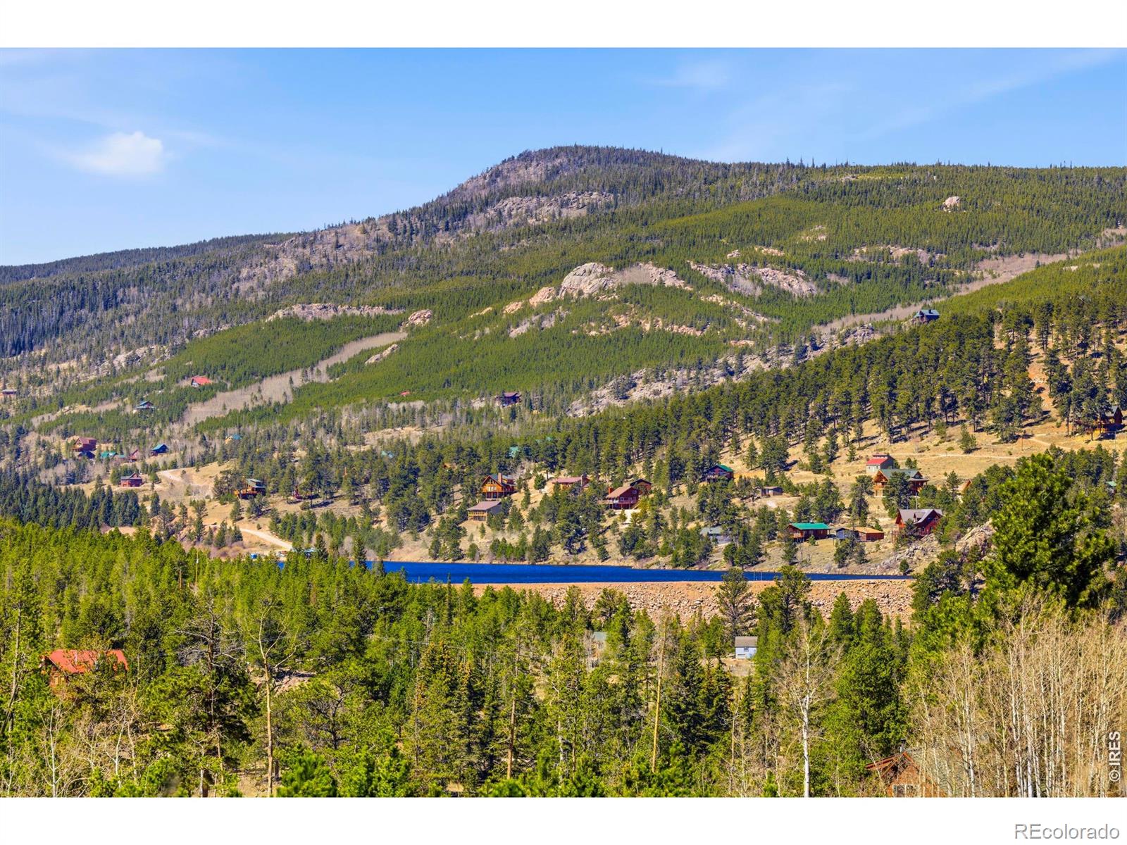 MLS Image #31 for 5515 n county road 73c ,red feather lakes, Colorado