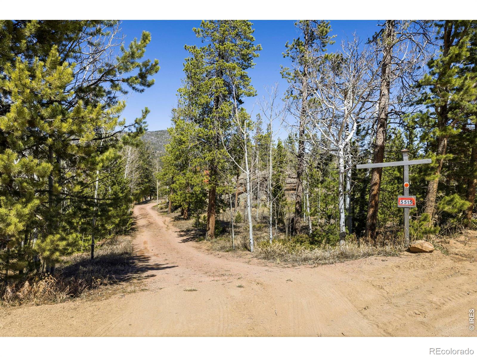 MLS Image #46 for 5515 n county road 73c ,red feather lakes, Colorado