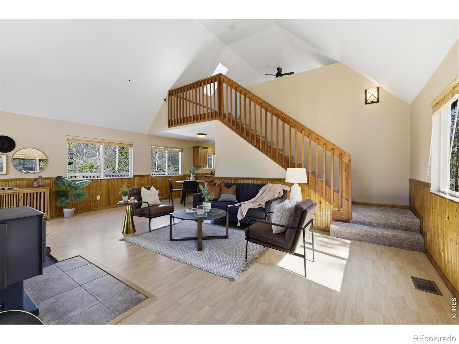 MLS Image #7 for 5515 n county road 73c ,red feather lakes, Colorado