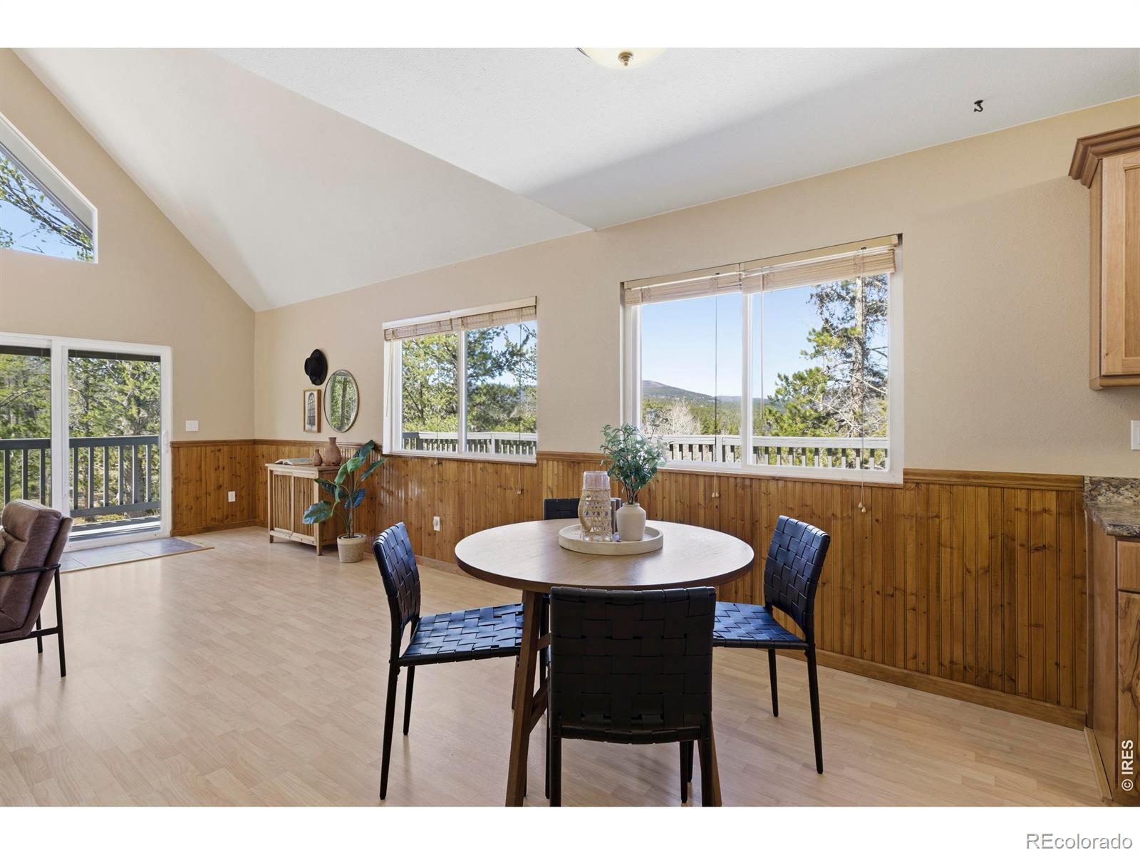 MLS Image #9 for 5515 n county road 73c ,red feather lakes, Colorado