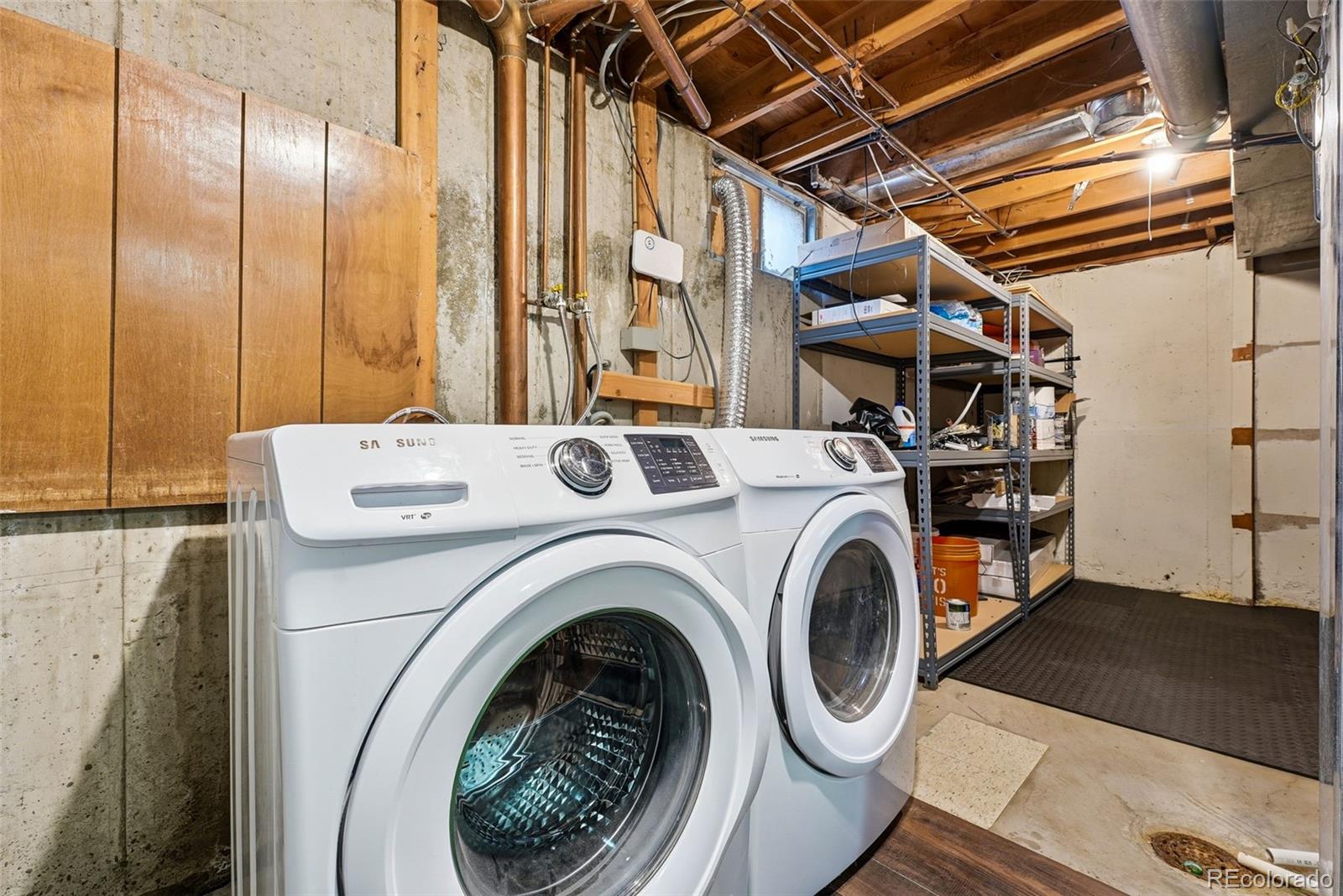 MLS Image #24 for 4455 e hinsdale place,centennial, Colorado