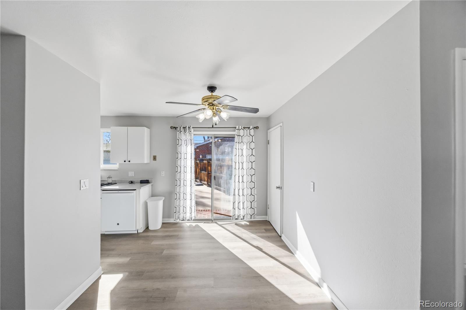 MLS Image #7 for 7903  logan street,denver, Colorado