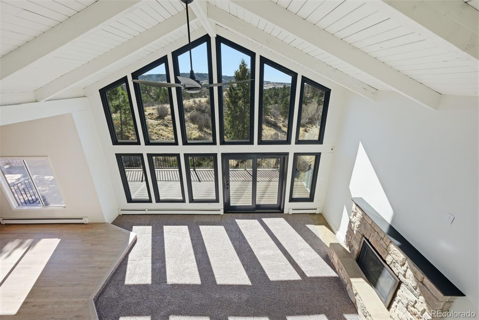 MLS Image #1 for 6530  arequa ridge lane,colorado springs, Colorado