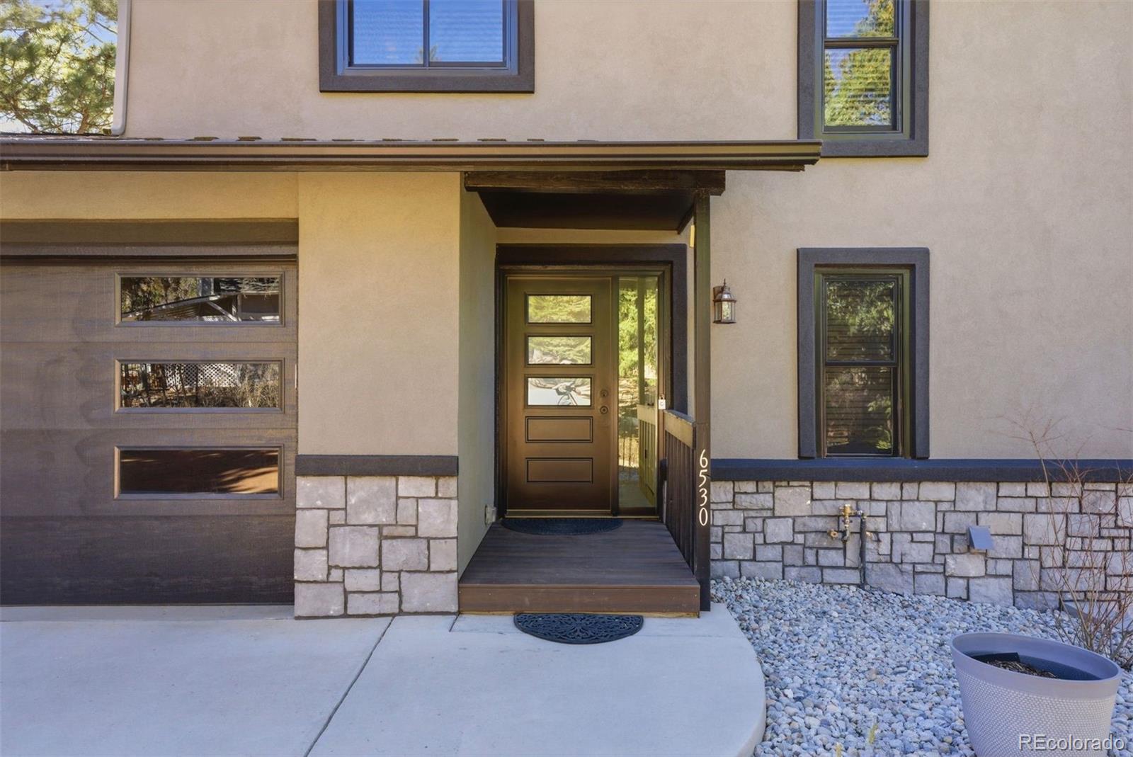 MLS Image #11 for 6530  arequa ridge lane,colorado springs, Colorado