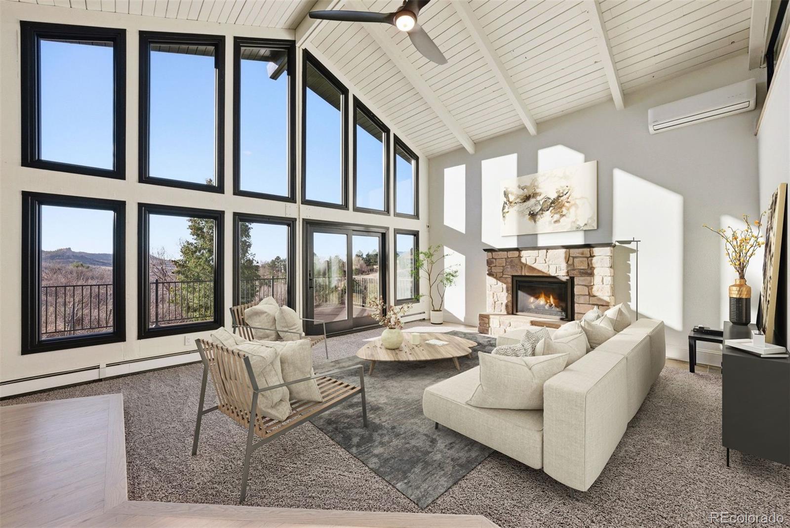 MLS Image #12 for 6530  arequa ridge lane,colorado springs, Colorado