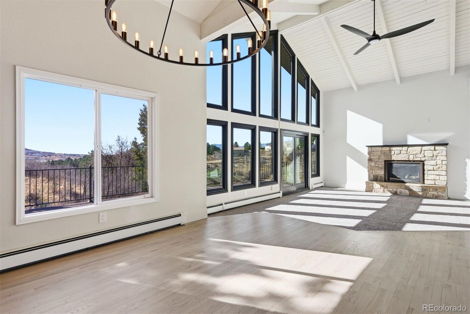 MLS Image #13 for 6530  arequa ridge lane,colorado springs, Colorado