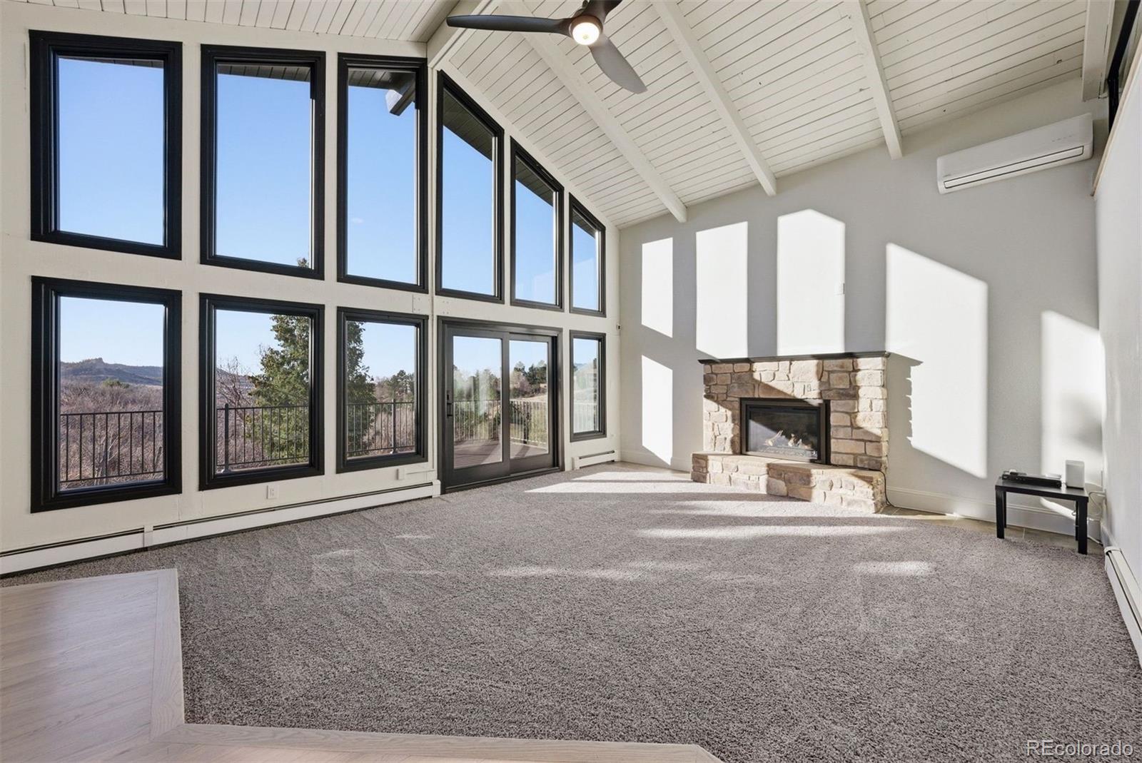 MLS Image #14 for 6530  arequa ridge lane,colorado springs, Colorado