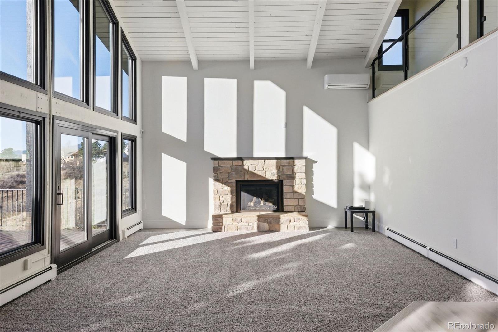 MLS Image #15 for 6530  arequa ridge lane,colorado springs, Colorado