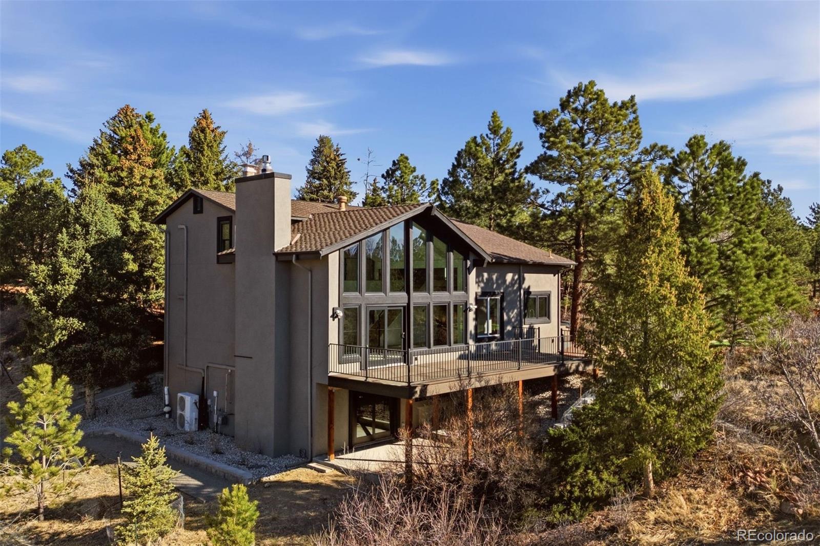 MLS Image #16 for 6530  arequa ridge lane,colorado springs, Colorado