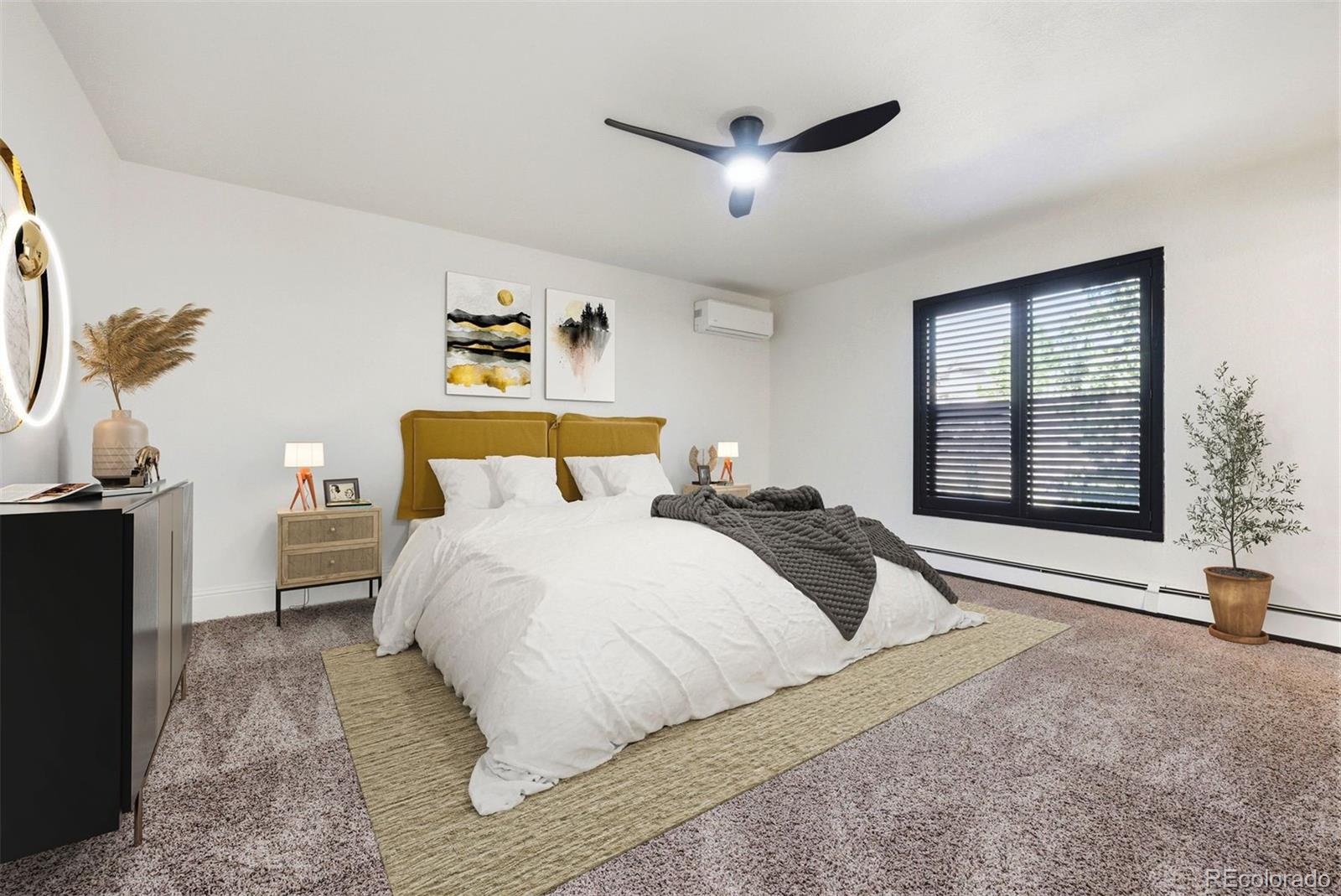 MLS Image #17 for 6530  arequa ridge lane,colorado springs, Colorado