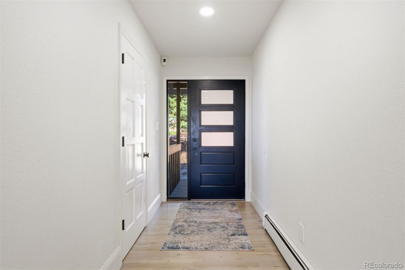 MLS Image #18 for 6530  arequa ridge lane,colorado springs, Colorado