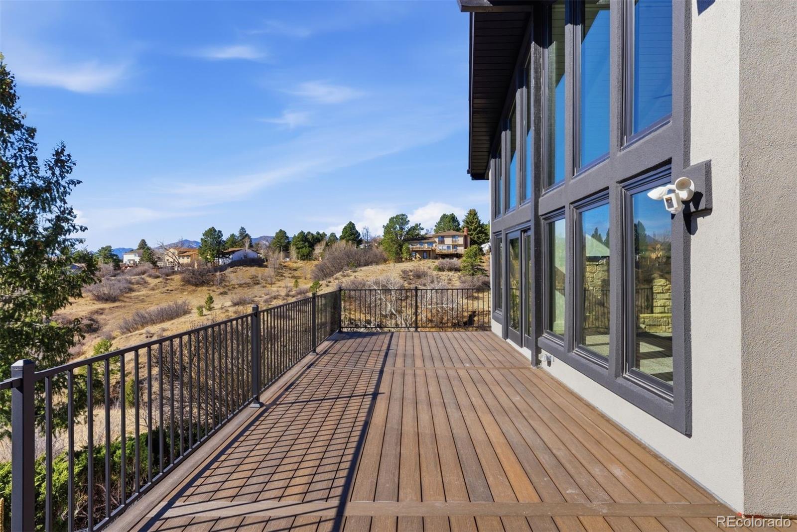 MLS Image #19 for 6530  arequa ridge lane,colorado springs, Colorado