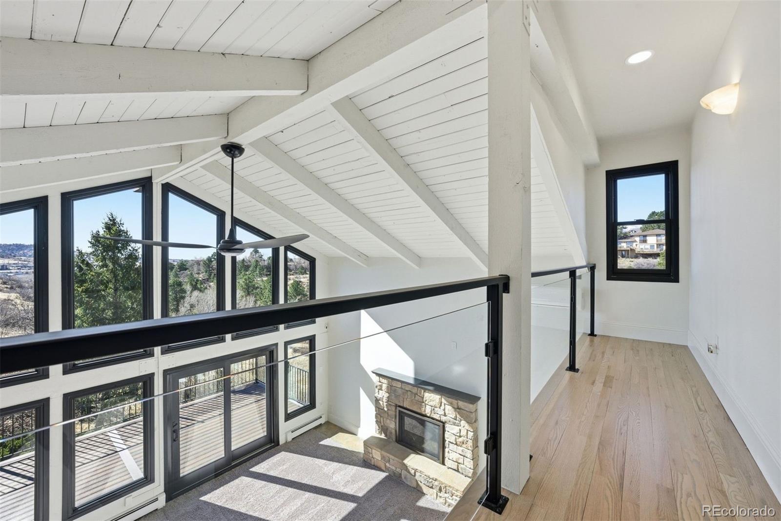MLS Image #2 for 6530  arequa ridge lane,colorado springs, Colorado